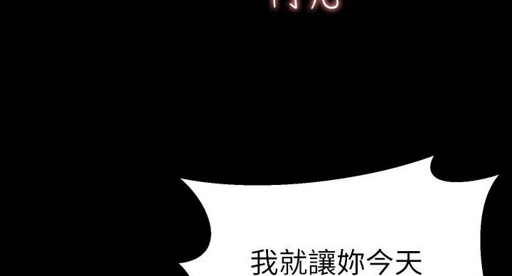 93.jpg
