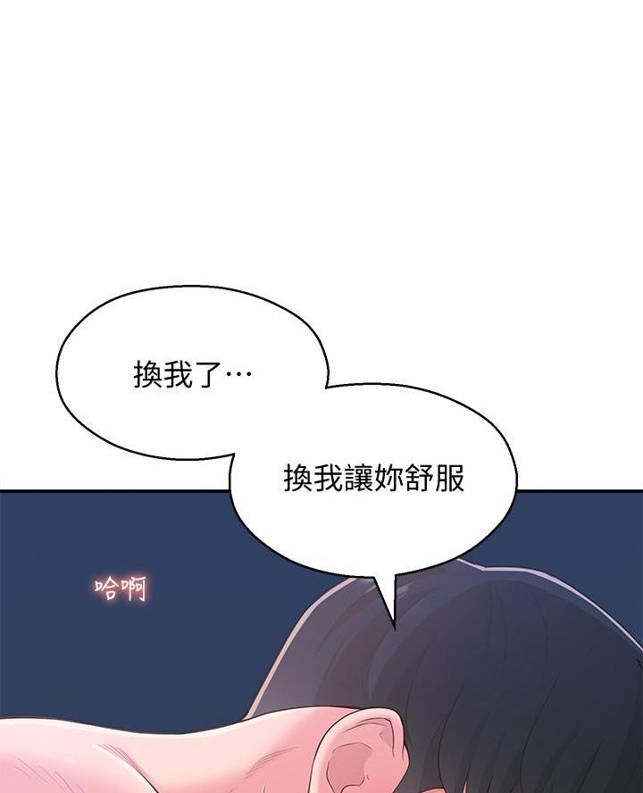 56.jpg