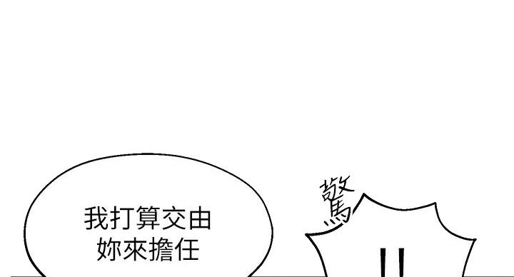 85.jpg