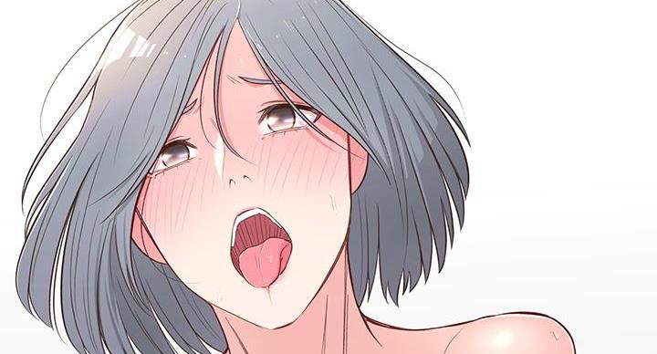 81