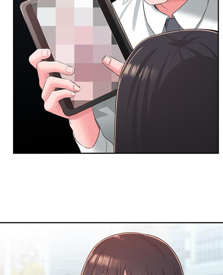 76.jpg