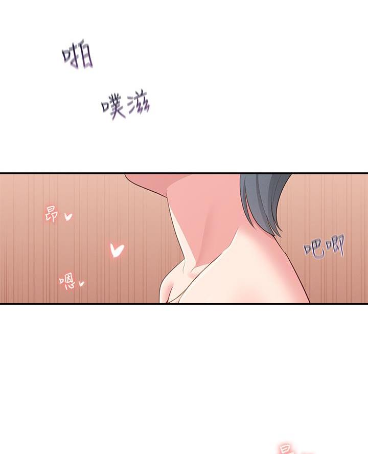 53.jpg