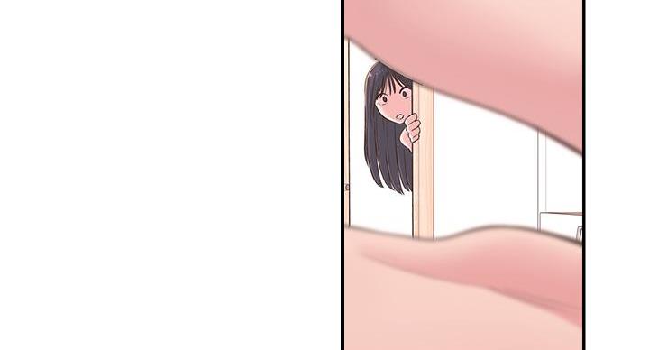 74