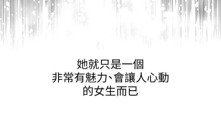 81.jpg