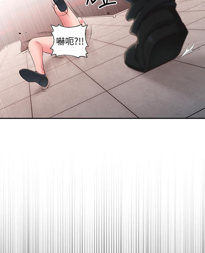 48.jpg