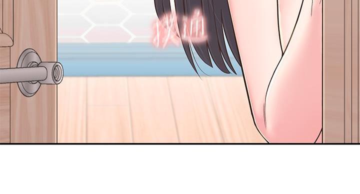 78