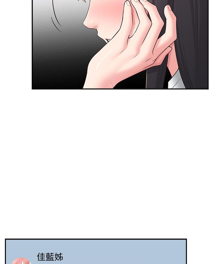 58.jpg