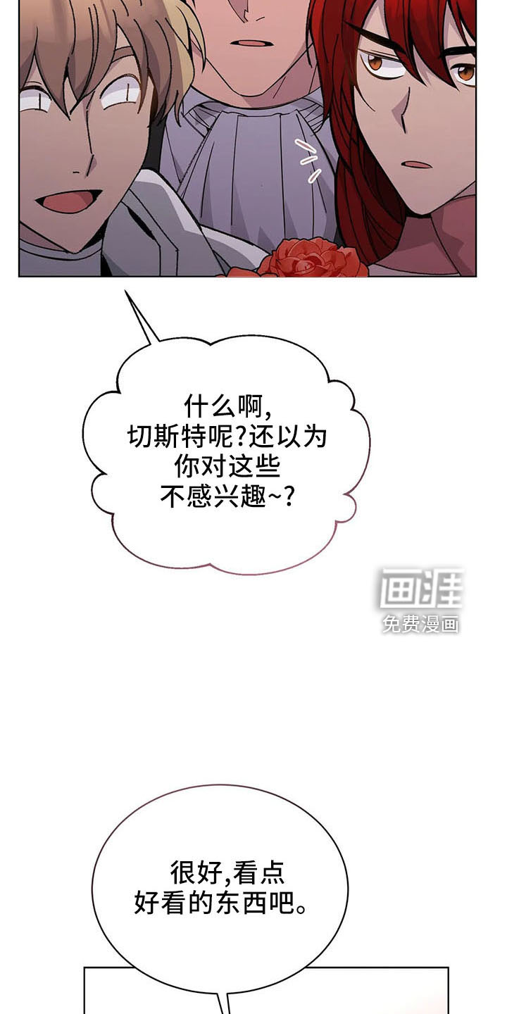 28.jpg