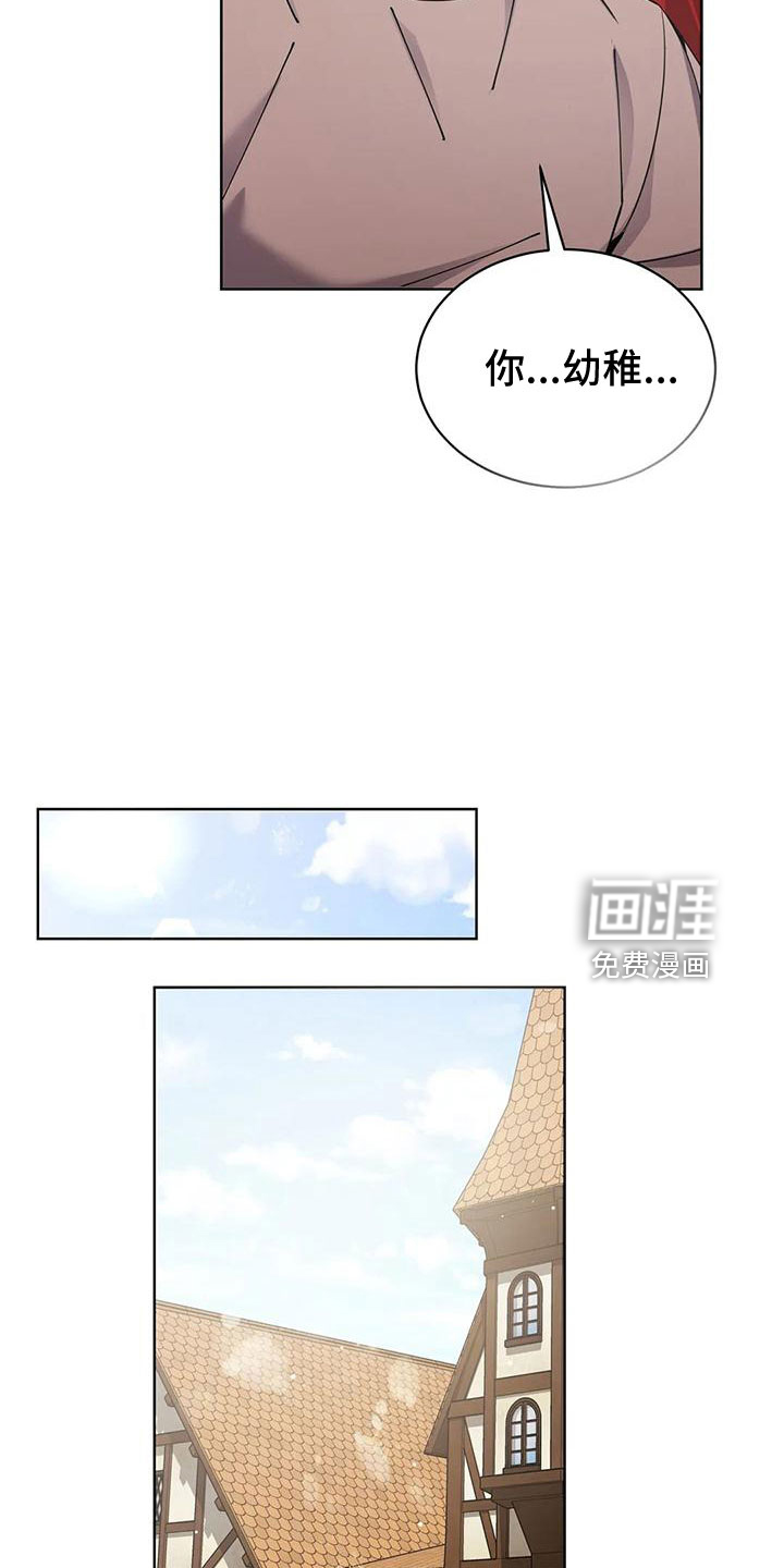 26.jpg