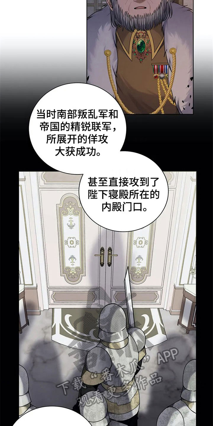 12.jpg