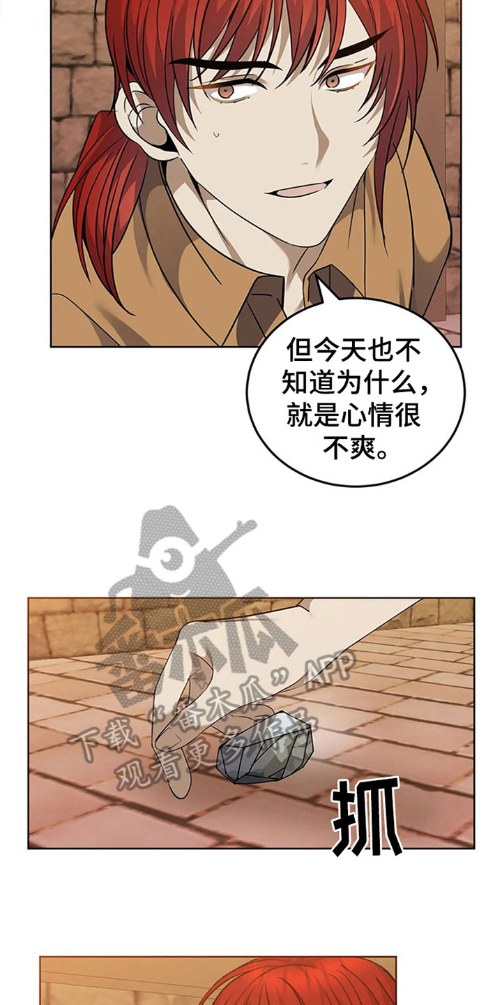 19.jpg