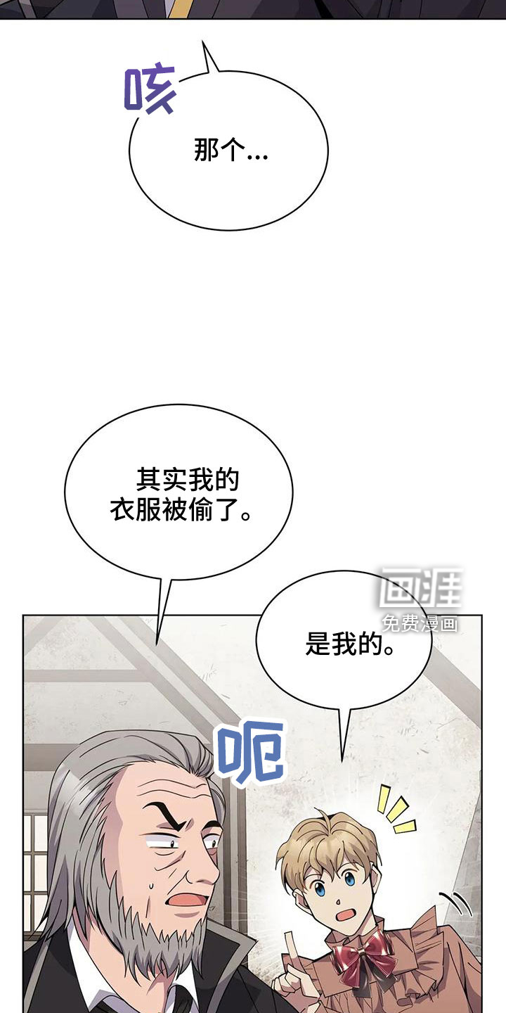 15.jpg