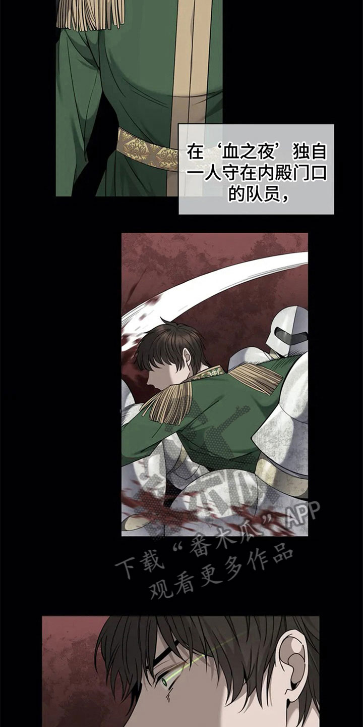 16.jpg