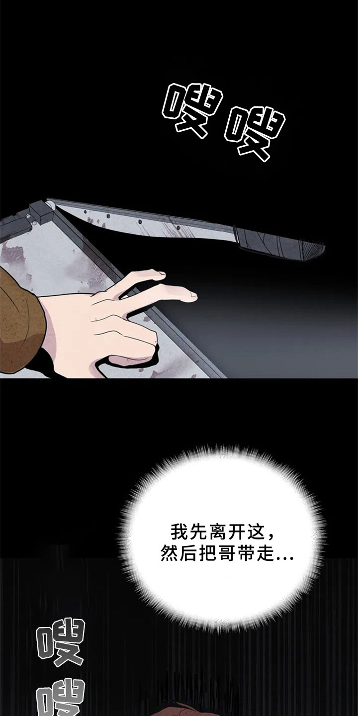 17.jpg
