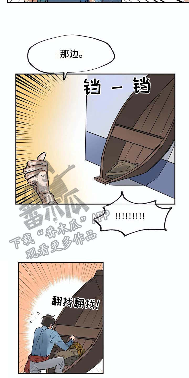 9.jpg