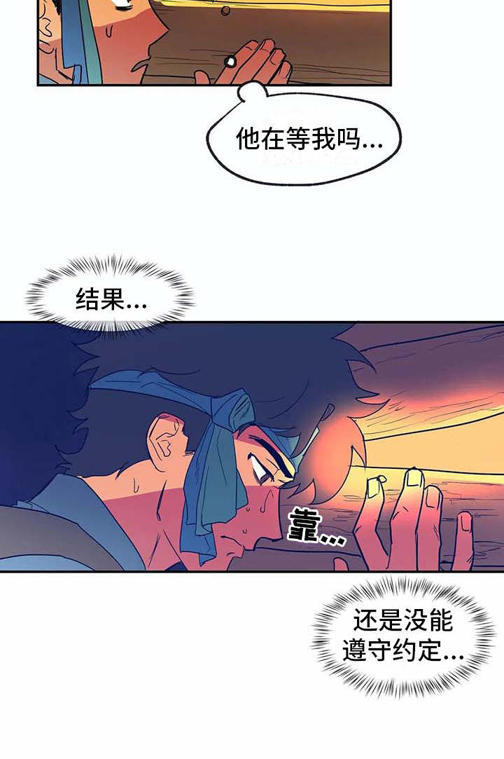 11.jpg