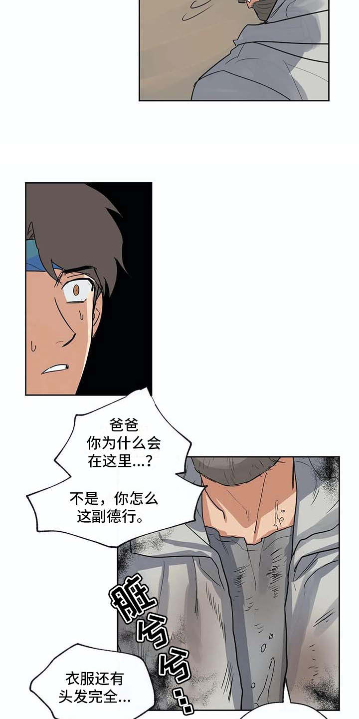 13.jpg