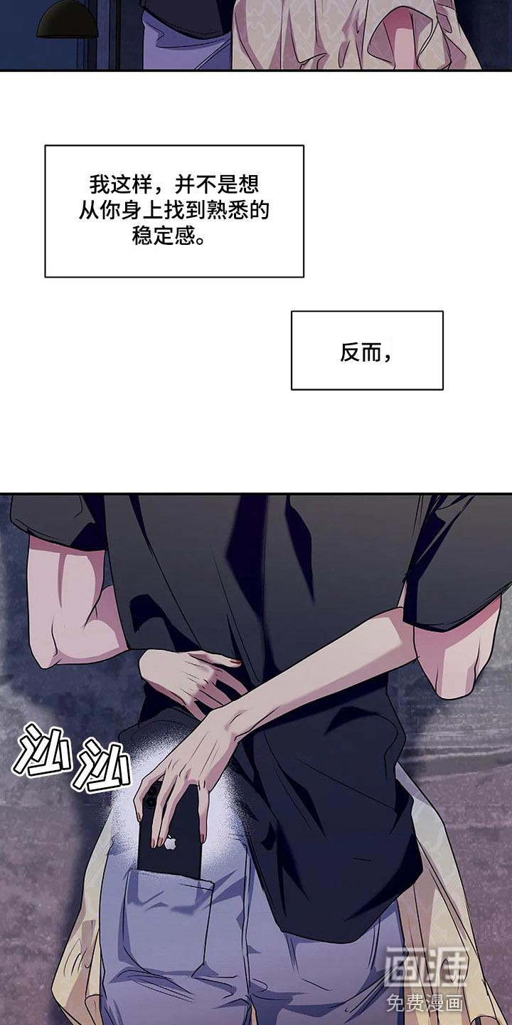 26.jpg