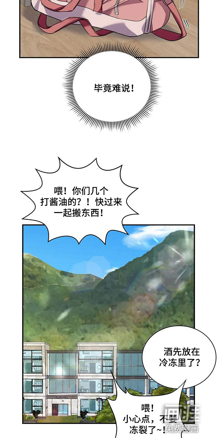 26.jpg