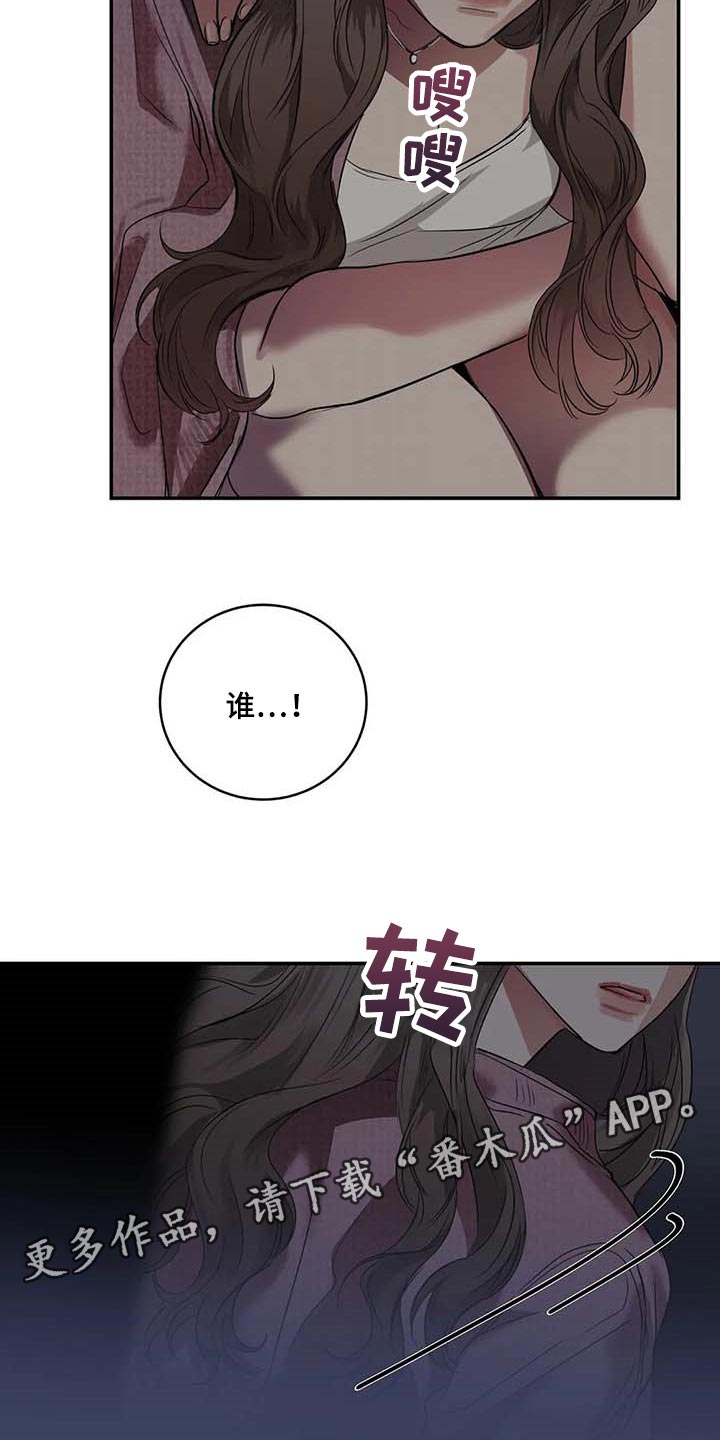 28.jpg