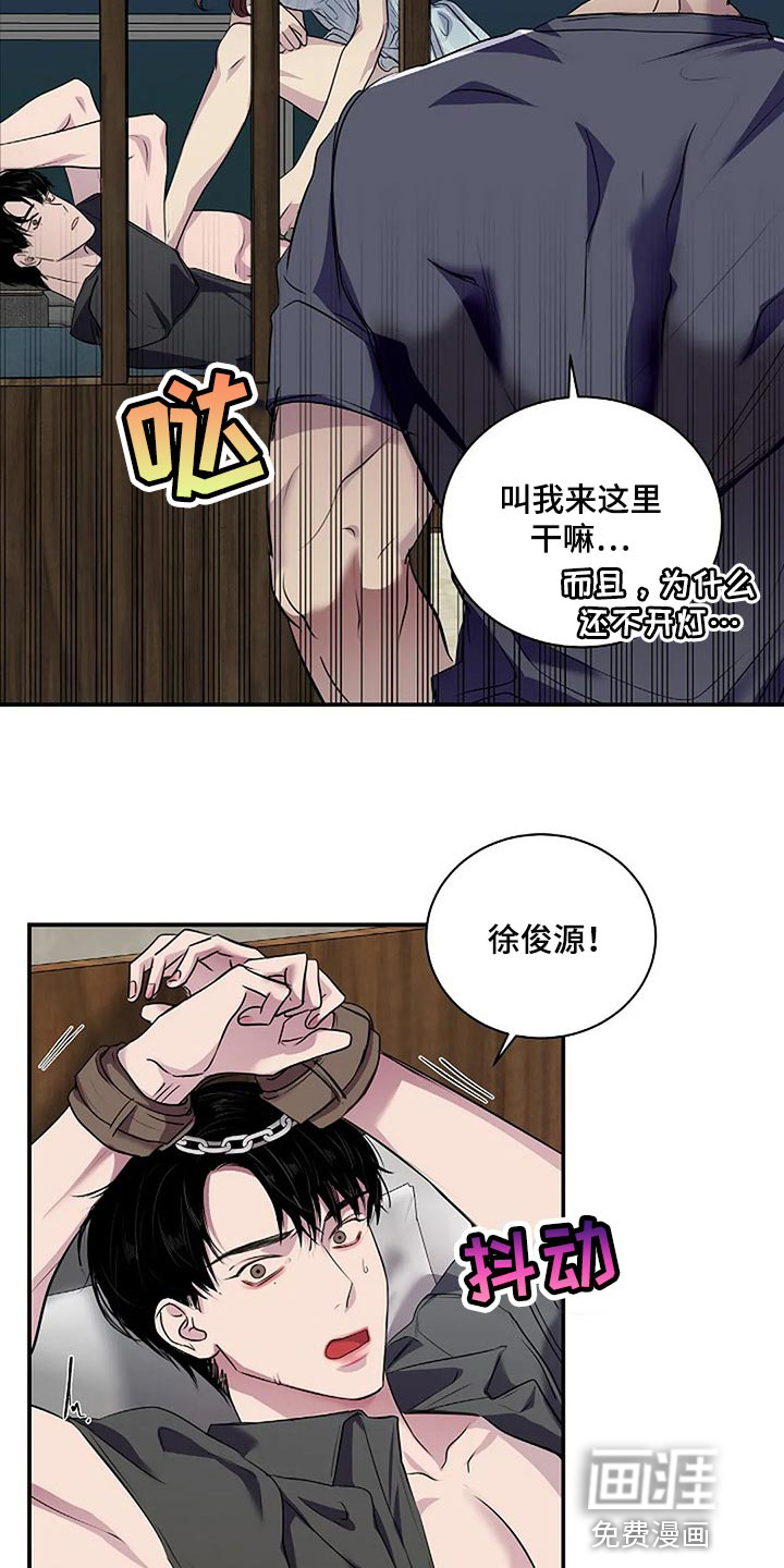 13.jpg