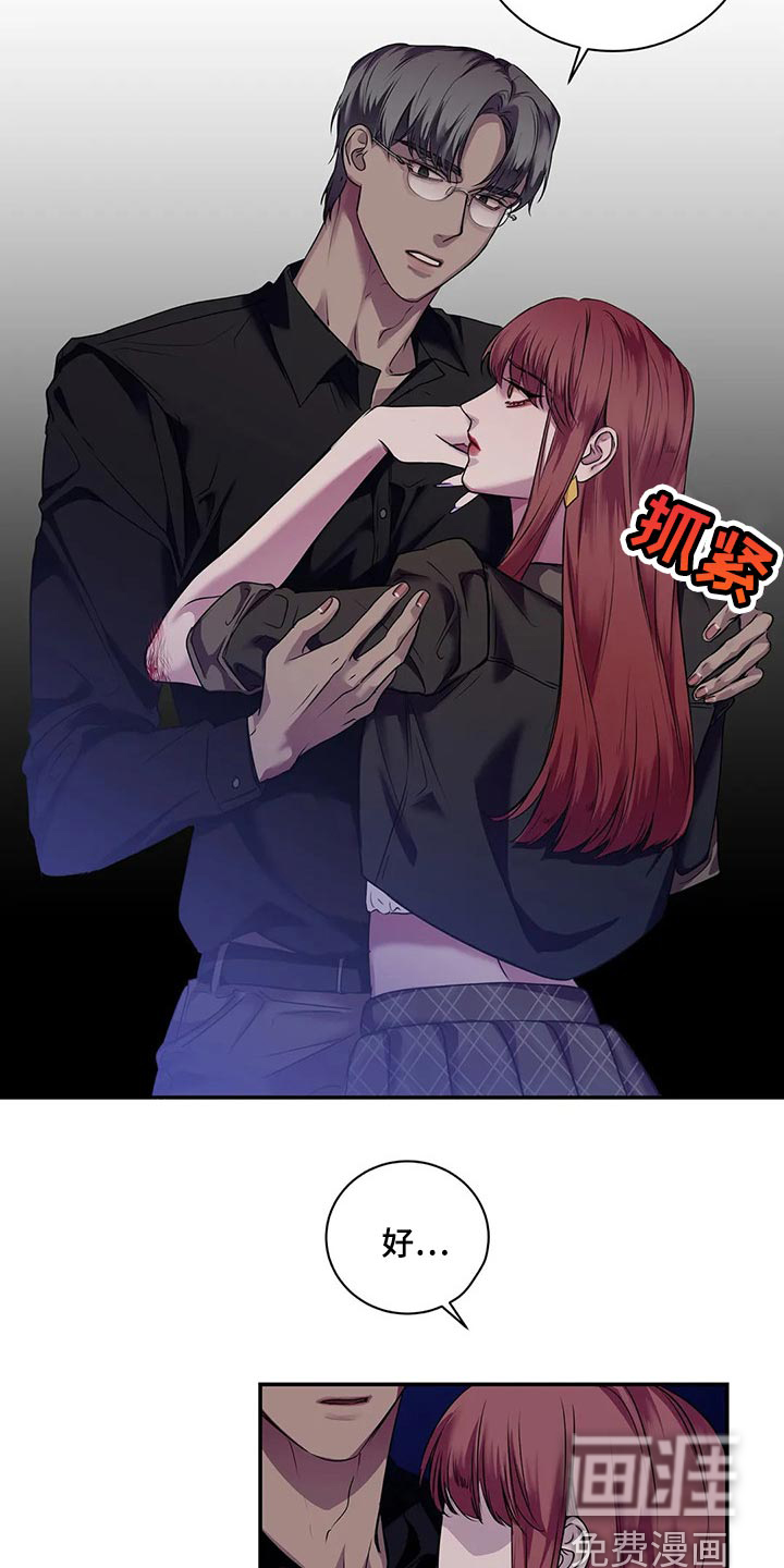12.jpg