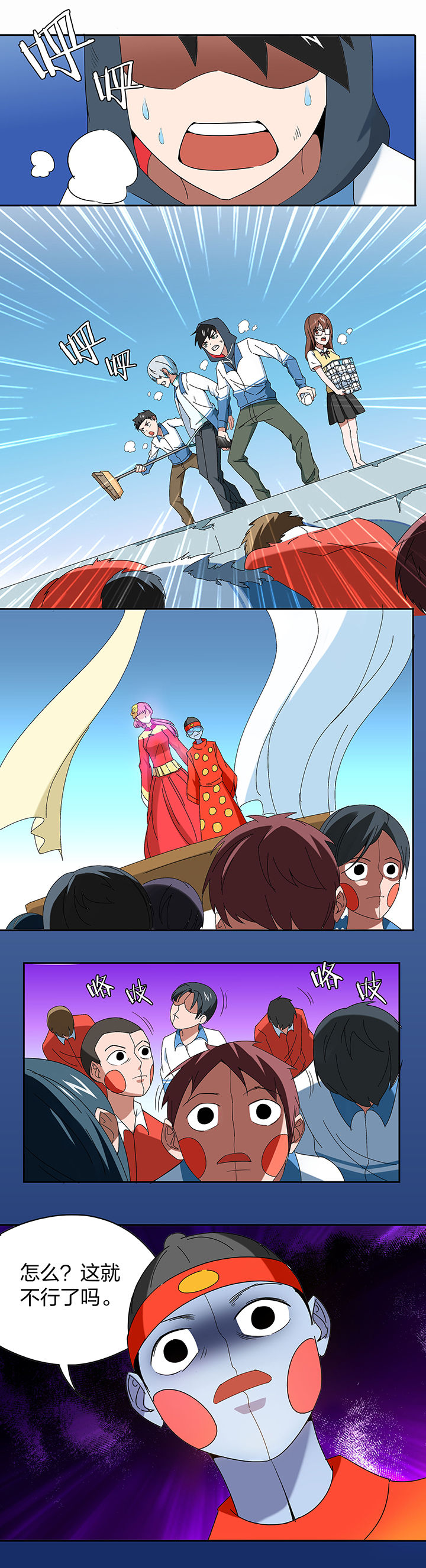 1.jpg
