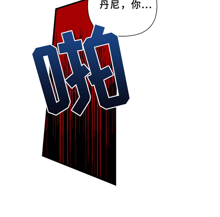 24.jpg