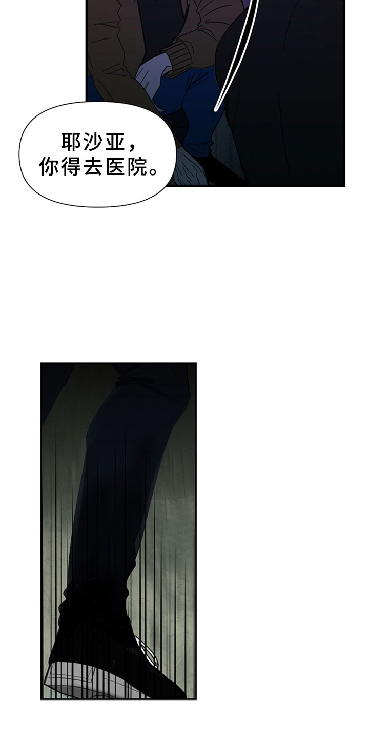 25.jpg