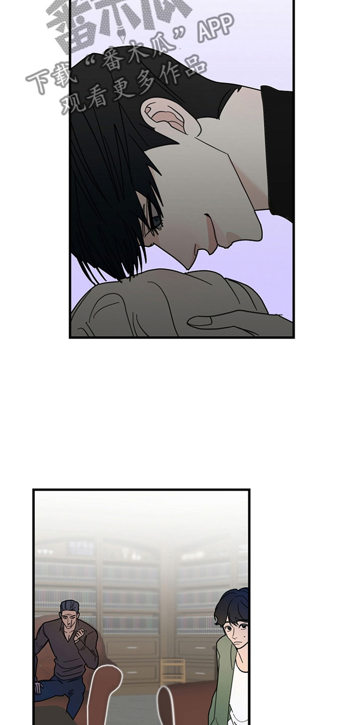 22.jpg