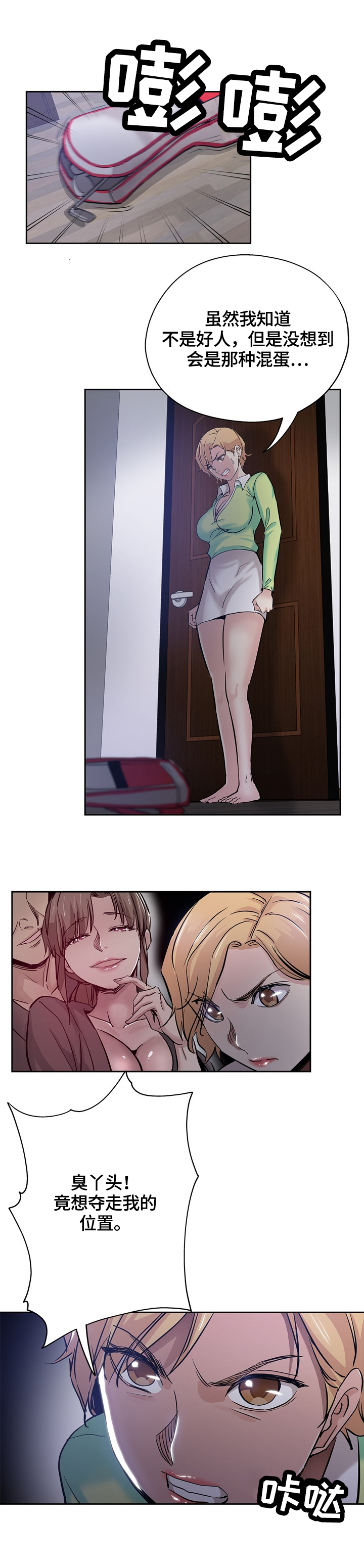 12.jpg