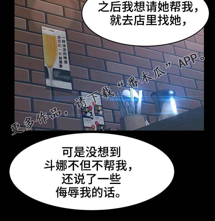 17.jpg