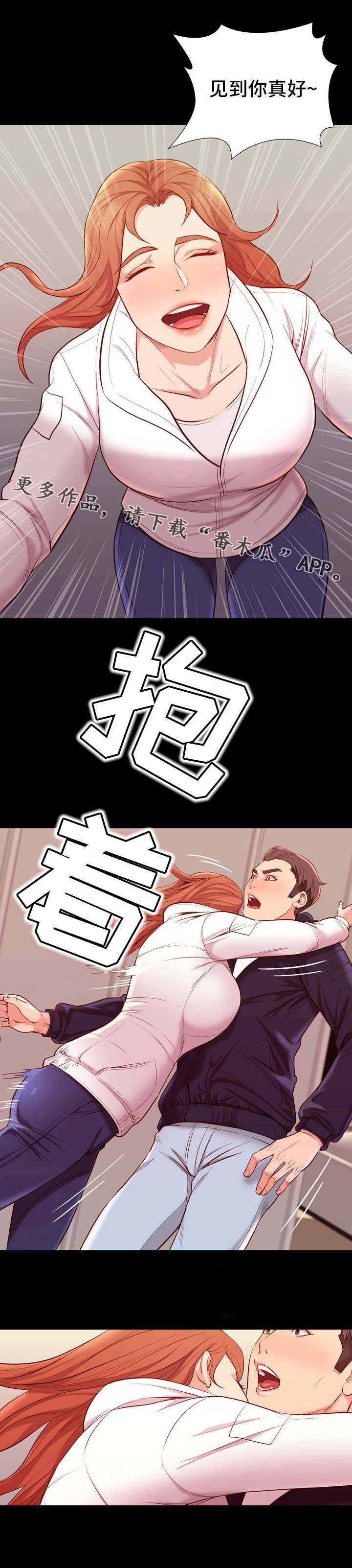 8.jpg