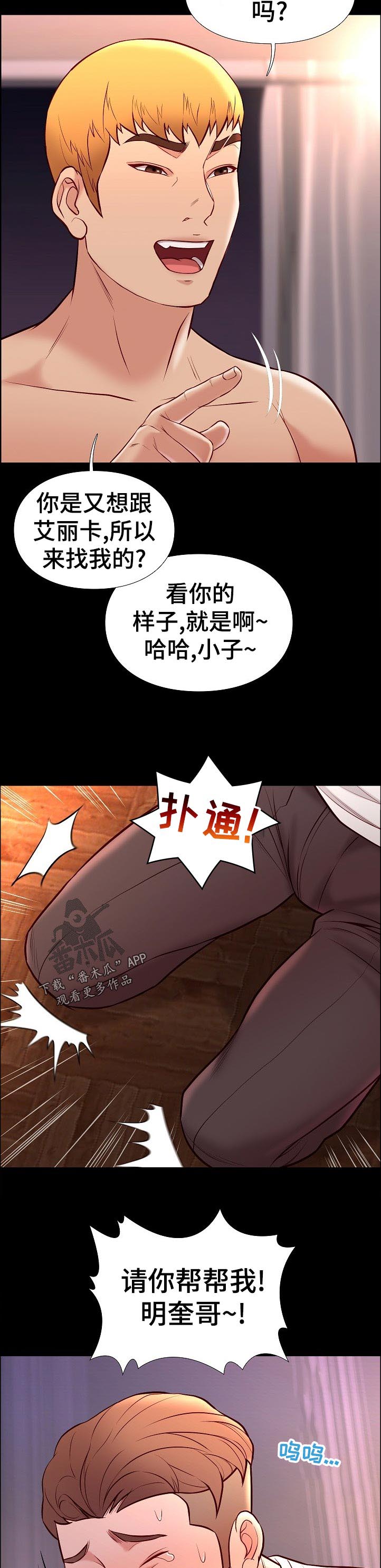 2.jpg