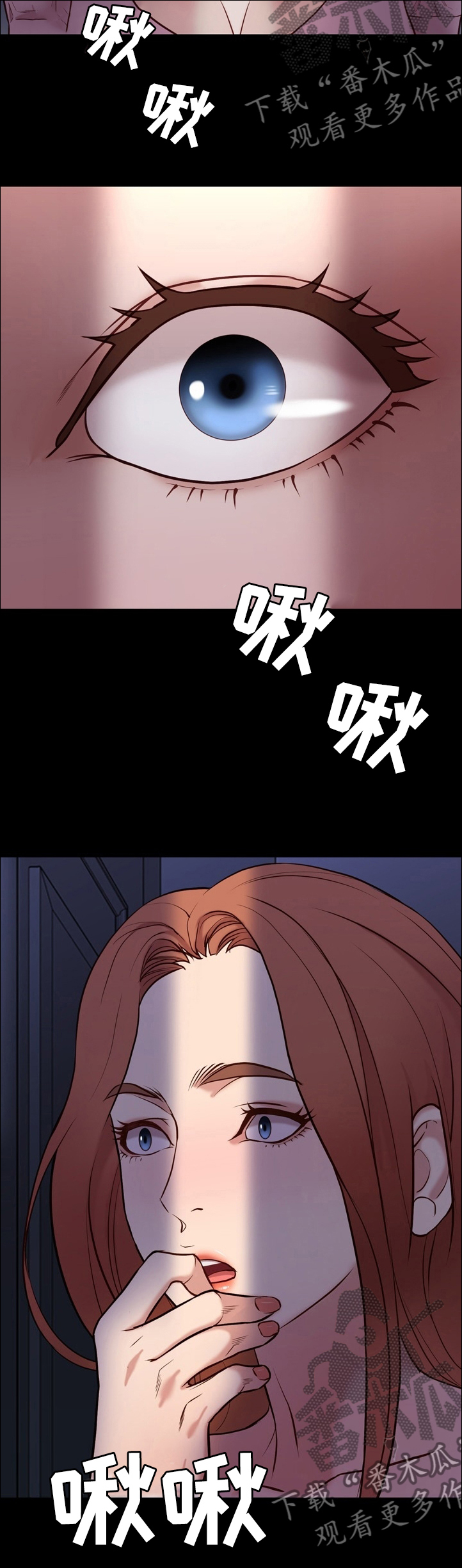 /template/pc/baozi/image/load.gif