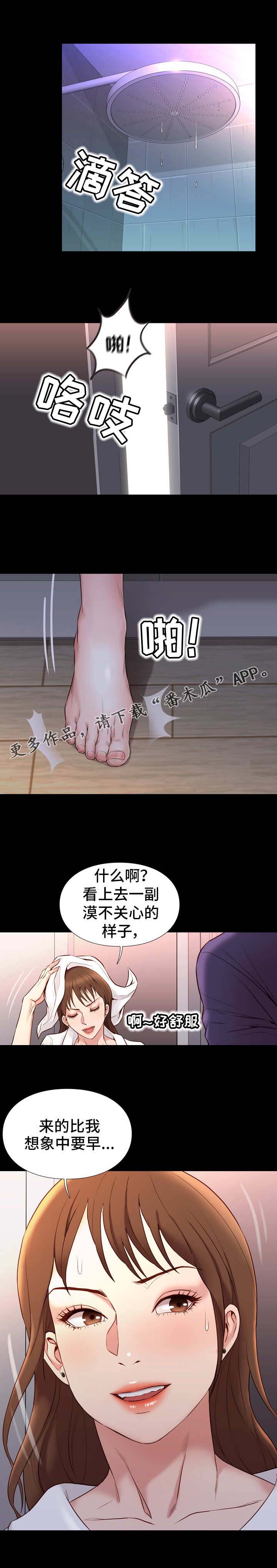 1.jpg