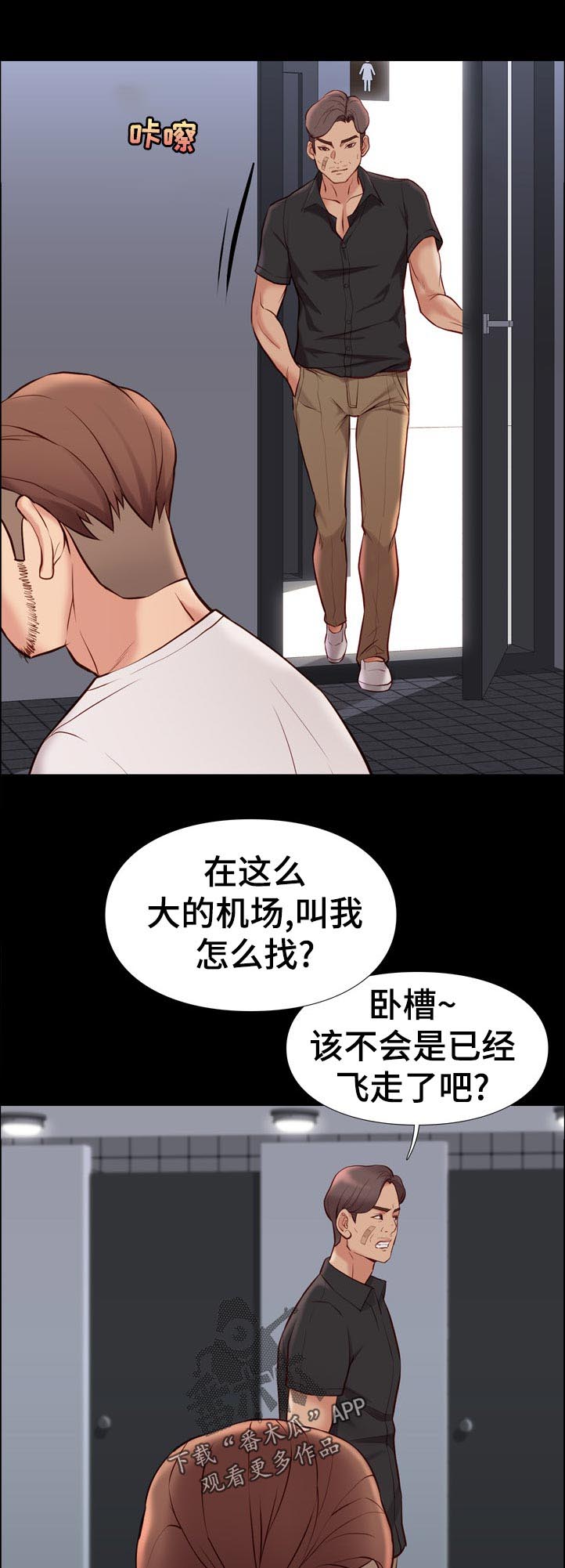 4.jpg