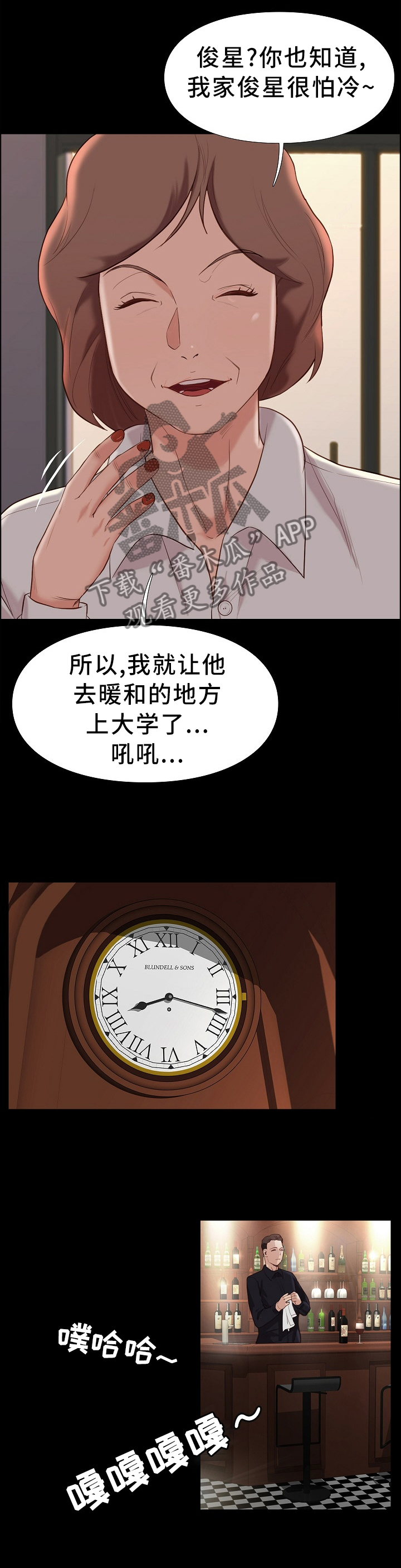4.jpg