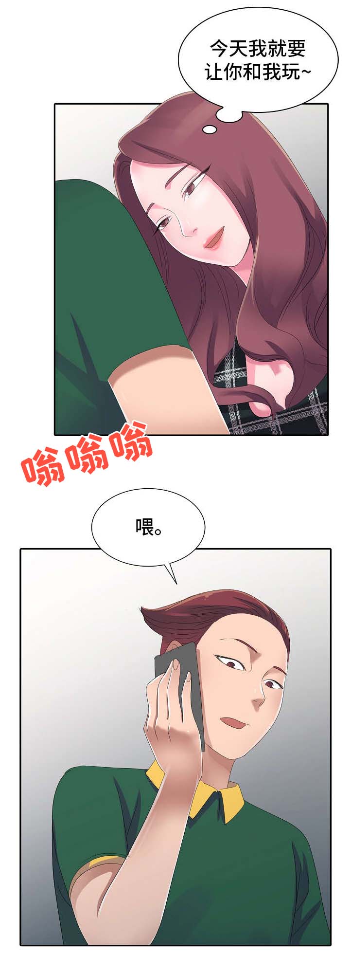 12.jpg
