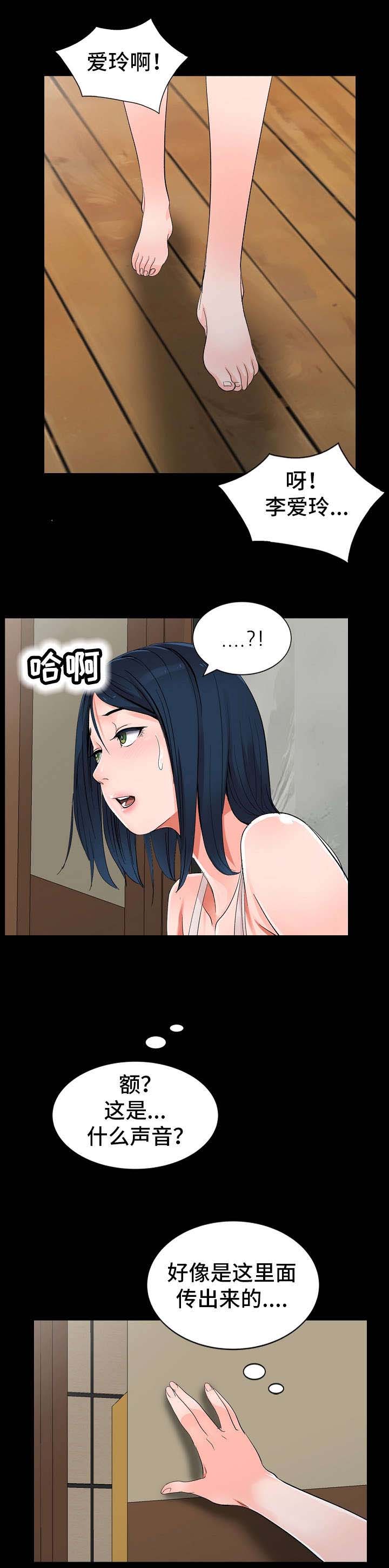 10.jpg