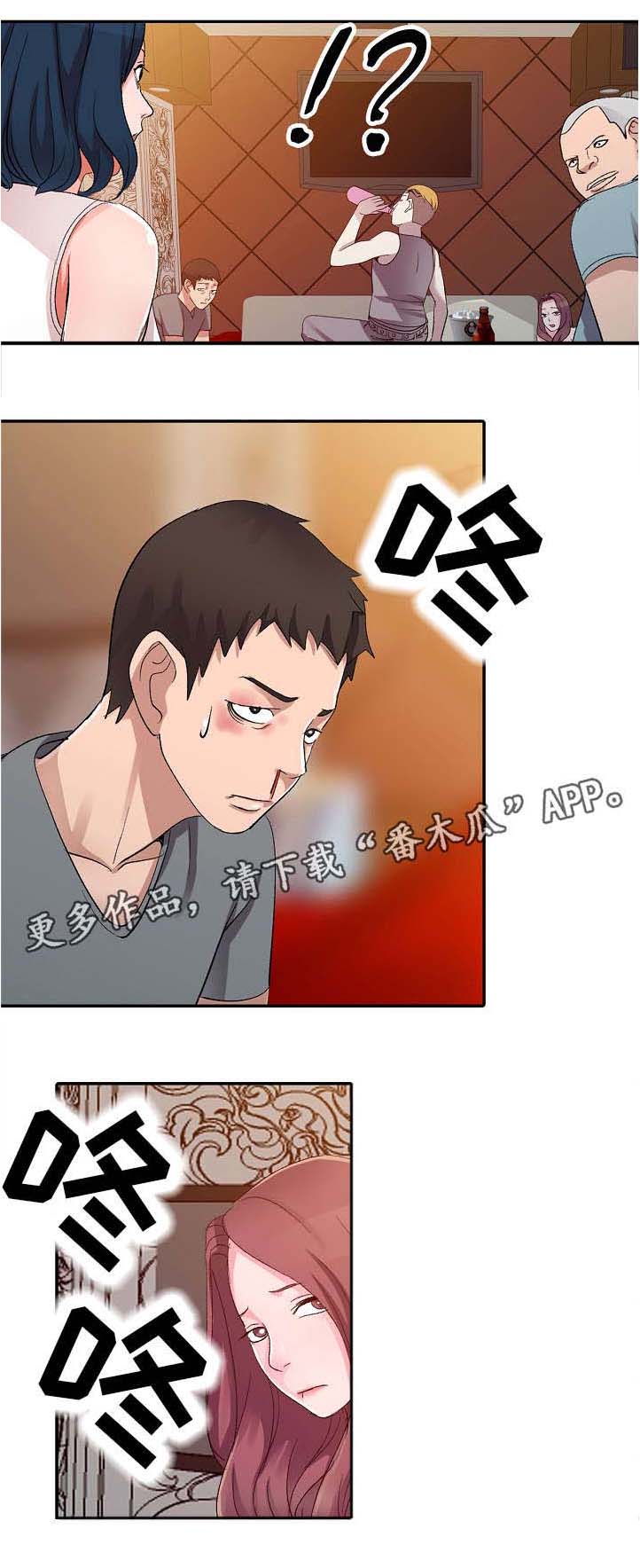 1.jpg