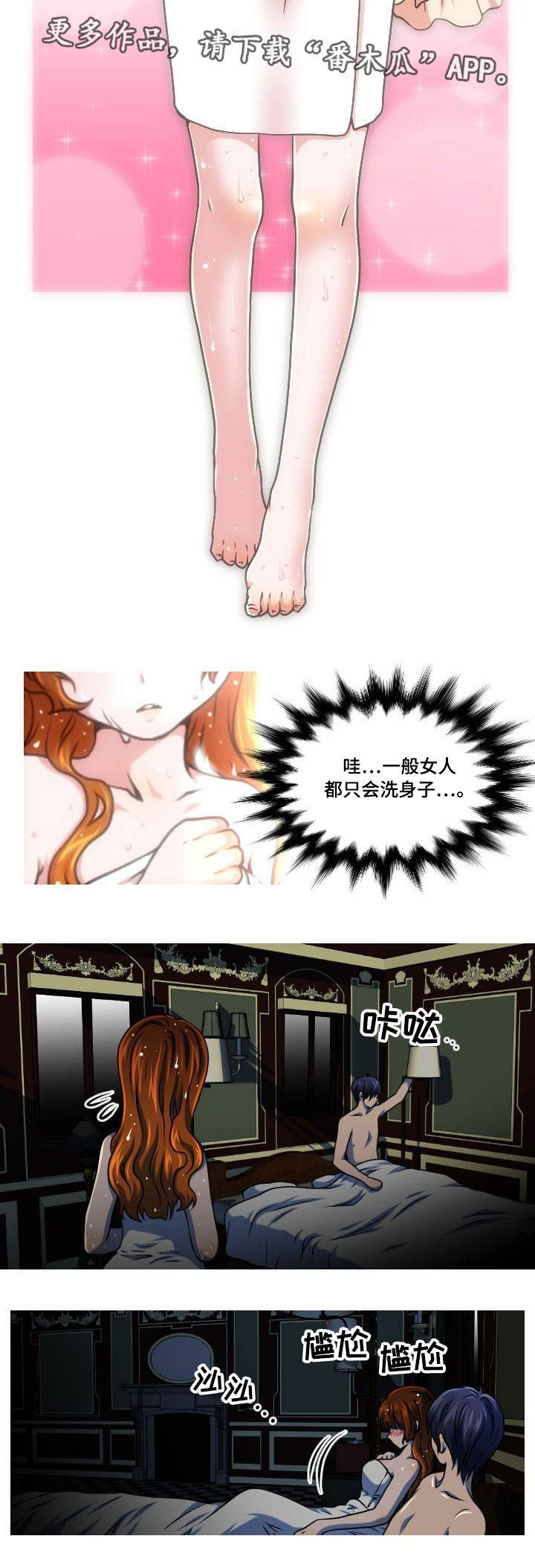 5.jpg