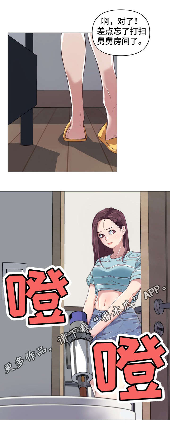 1.jpg
