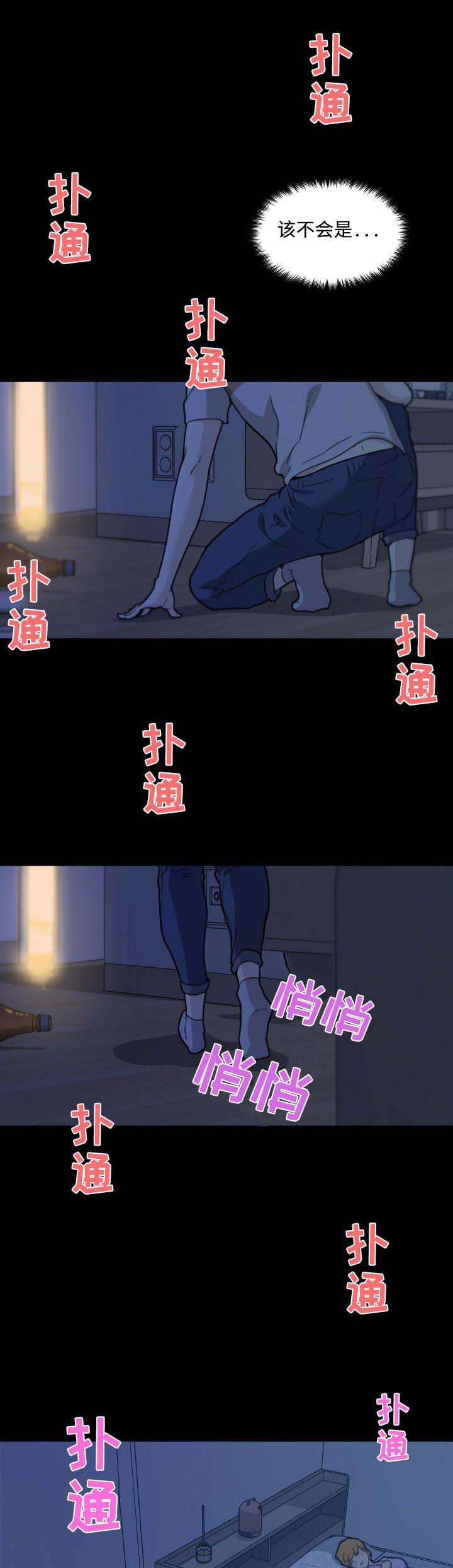 1.jpg