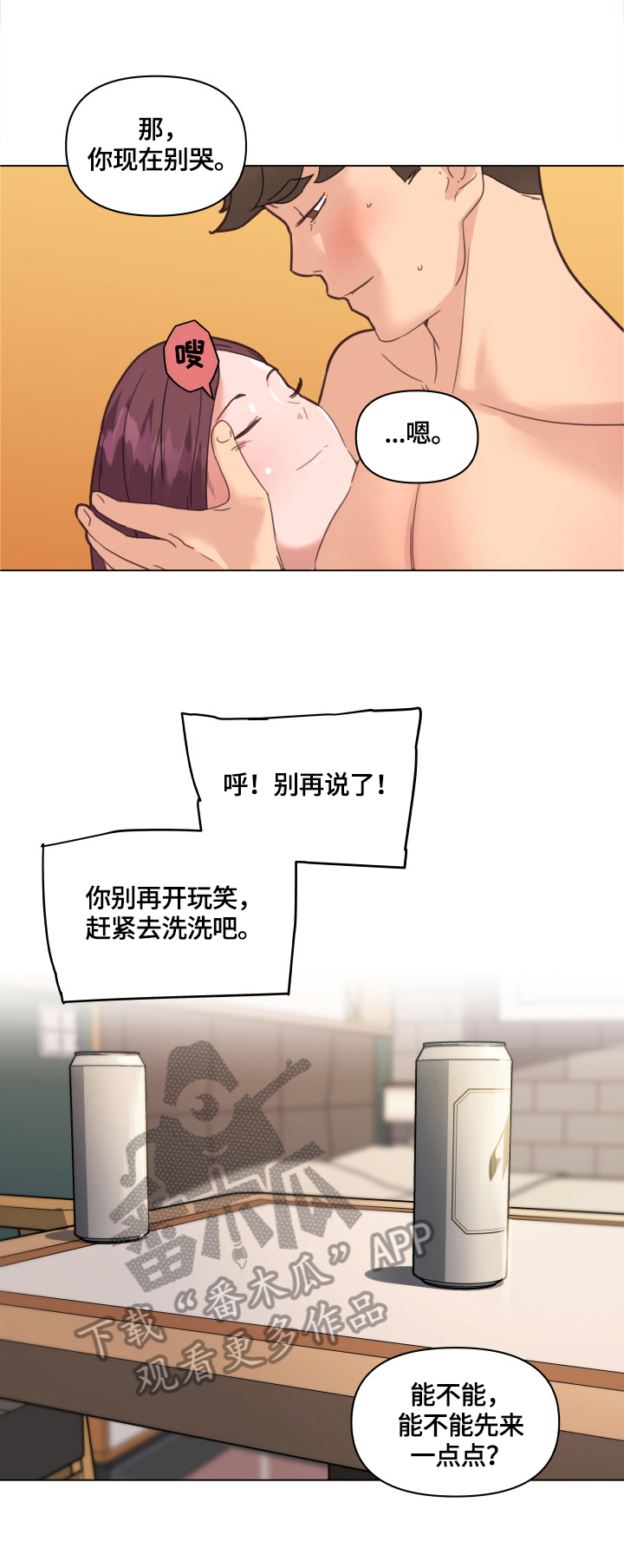 10.jpg