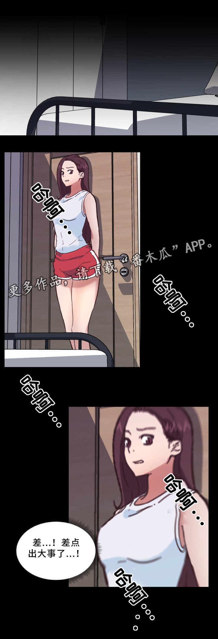 1.jpg