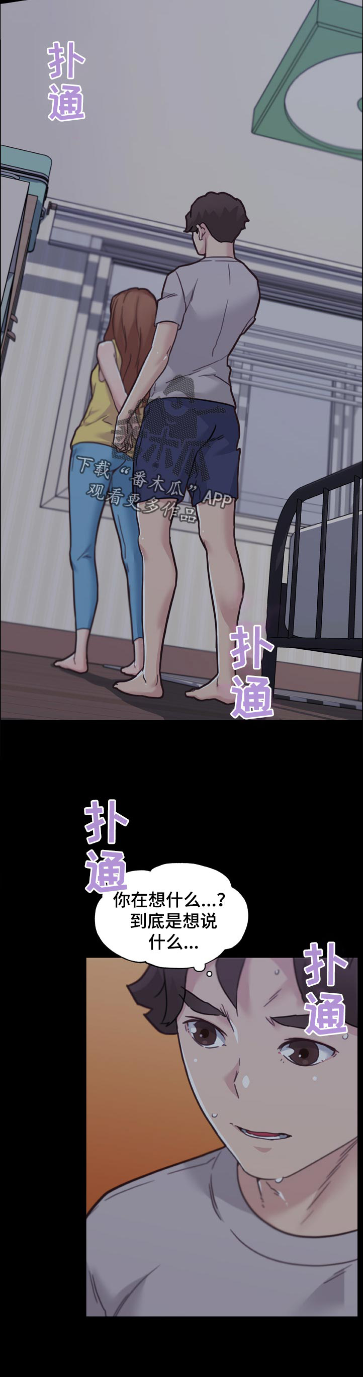 10.jpg