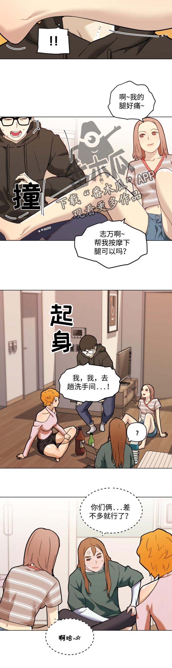 4.jpg