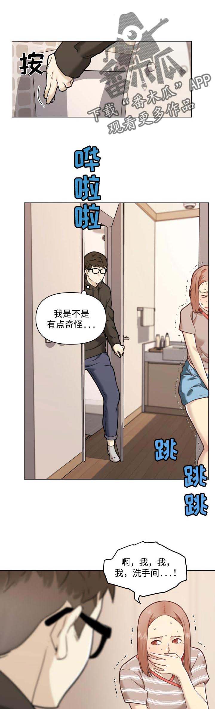 1.jpg