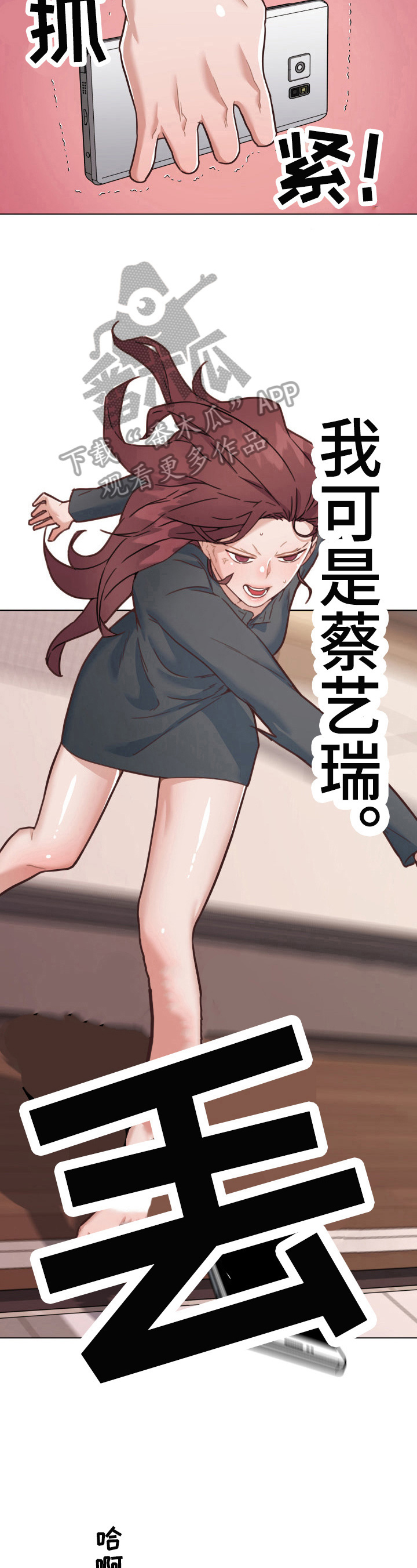 4.jpg